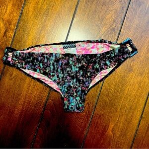 insight swim bottoms